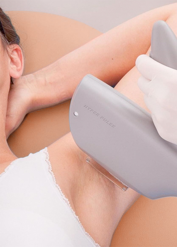 Purity Skin CLinic